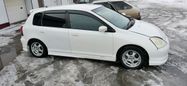  Honda Civic 2000 , 225000 , 