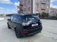 SUV   Mitsubishi Outlander 2008 , 800000 , 