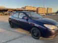  Hyundai Elantra 2009 , 540000 , 