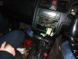  Nissan Primera 1999 , 170000 , 