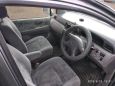    Nissan Liberty 2000 , 215000 , -