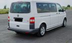    Volkswagen Transporter 2010 , 680000 , 