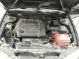  Kia Spectra 2008 , 220000 , 