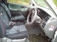 SUV   Suzuki Escudo 1997 , 350000 , 