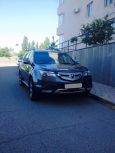 SUV   Acura MDX 2006 , 805000 , 