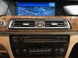  BMW 7-Series 2011 , 1575000 , 