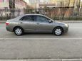  Toyota Premio 2008 , 930000 , 