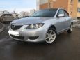  Mazda Axela 2004 , 290000 , 