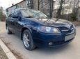  Nissan Almera 2006 , 230000 , 