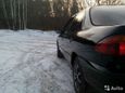  Ford Mondeo 1996 , 165000 , 