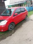  Toyota Raum 2003 , 300000 , 