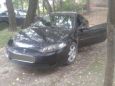  Ford Cougar 2001 , 160000 , 