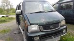    Suzuki Every 2002 , 90000 , -