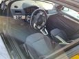  Opel Astra 2008 , 270000 , 