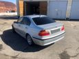  BMW 3-Series 2004 , 390000 , 