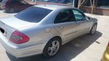  Mercedes-Benz E-Class 2008 , 1000000 , 