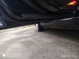  Peugeot 407 2005 , 340000 , 