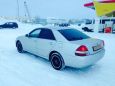  Toyota Mark II 2001 , 365000 , 