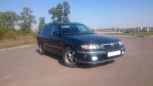  Mazda 626 1999 , 185000 , 