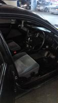  Toyota Corona 1993 , 150000 , 