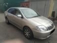  Toyota Corolla 2001 , 350000 , 