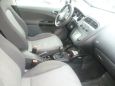    SEAT Altea 2007 , 355000 , 