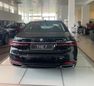  BMW 7-Series 2019 , 5870000 , 