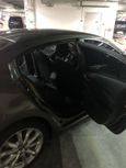  Mazda Mazda3 2014 , 860000 , 