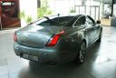  Jaguar XJ 2014 , 4700000 , 