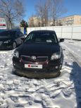  Toyota Avensis 2008 , 620000 , 