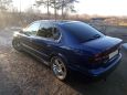  Subaru Legacy B4 2000 , 150000 , 