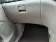    Toyota Estima 2004 , 920000 , 