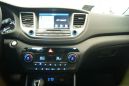 SUV   Hyundai Tucson 2018 , 1864000 , 