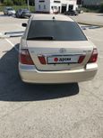  Toyota Premio 2003 , 455000 , 