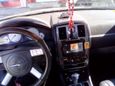  Chrysler 300C 2006 , 720000 , 