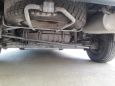  Mazda Familia 1999 , 149000 , --