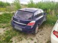  Opel Astra 2005 , 175000 , 