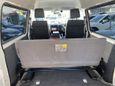    Nissan Vanette 2016 , 998000 , 