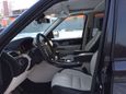 SUV   Land Rover Range Rover Sport 2011 , 1950000 , 