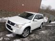 SUV   Suzuki Escudo 2006 , 550000 , 