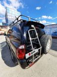 SUV   Mitsubishi Pajero 2006 , 775000 , -