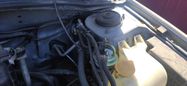  Subaru Legacy 2001 , 320000 , 