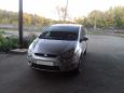    Ford S-MAX 2006 , 435000 , 