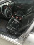  Hyundai Sonata 2005 , 200000 , 