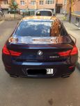  BMW 6-Series 2011 , 2300000 , 