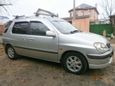  Toyota Raum 2000 , 215000 , --