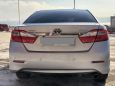  Toyota Camry 2012 , 1070000 , 