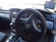 SUV   Toyota Kluger V 2001 , 710000 , --