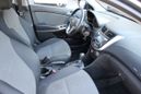  Hyundai Solaris 2012 , 470000 , 