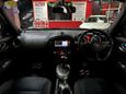 SUV   Nissan Juke 2012 , 899000 , 